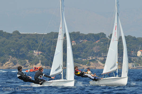 cip470_092