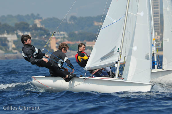 cip470_093
