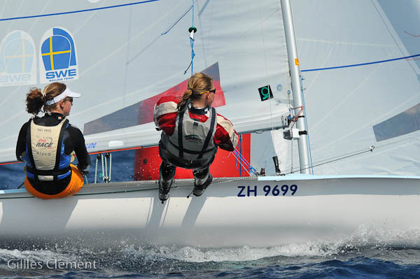 cip470_095
