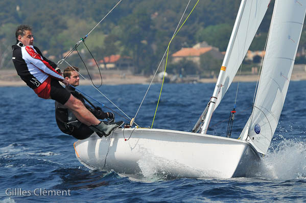 cip470_096