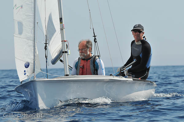 cip470_106