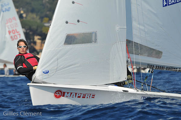cip470_107