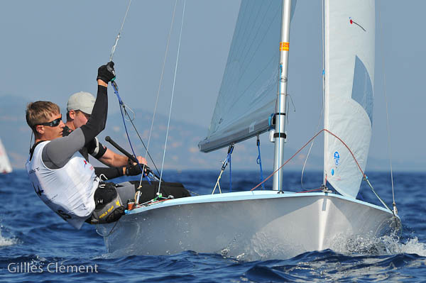 cip470_120