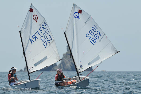 optisablettes_071