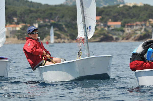 optisablettes_086