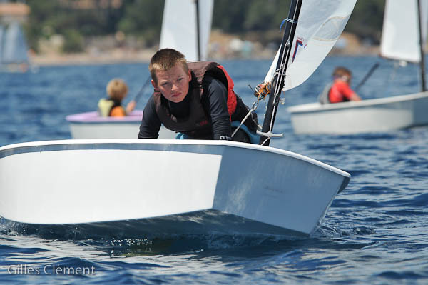 optisablettes_094
