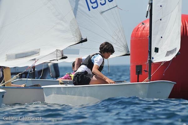 optisablettes_165