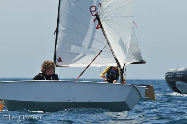 optisablettes_183