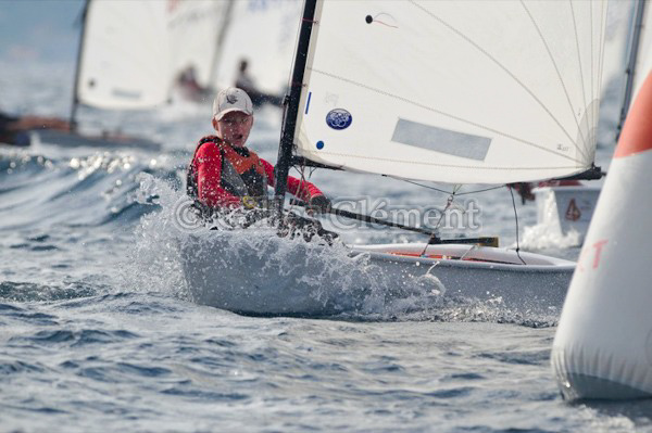 siltoulon__004