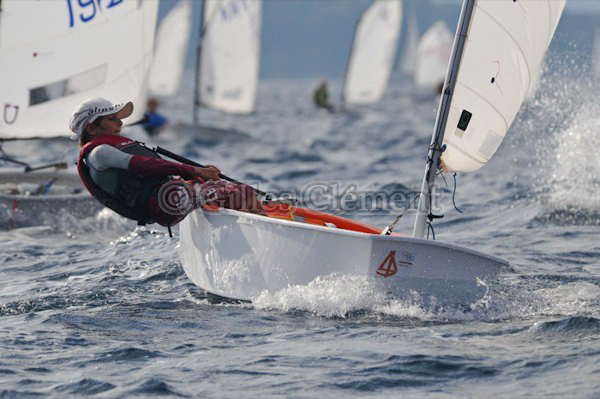 siltoulon__005