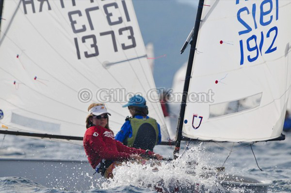 siltoulon__006