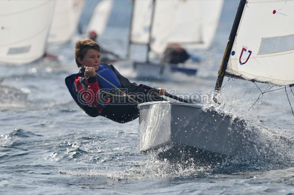 siltoulon__007