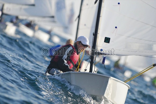 siltoulon__008