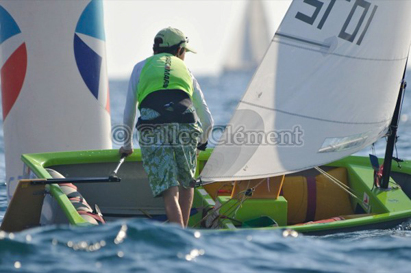 siltoulon__009