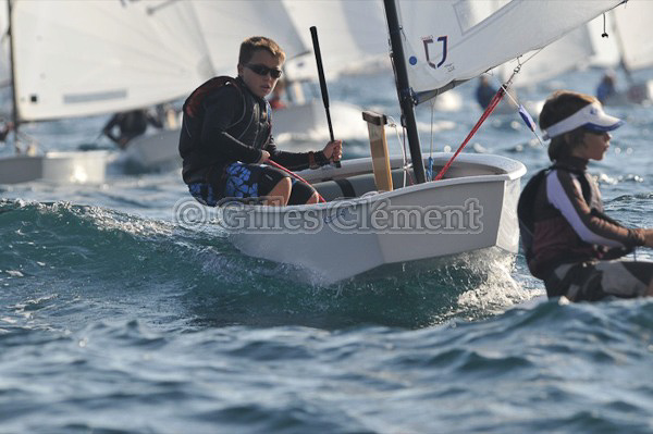 siltoulon__010
