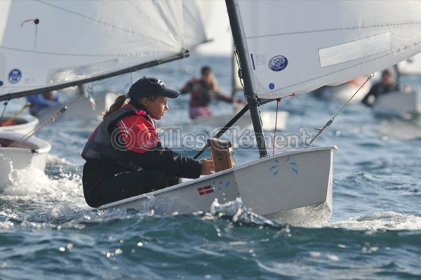 siltoulon__011