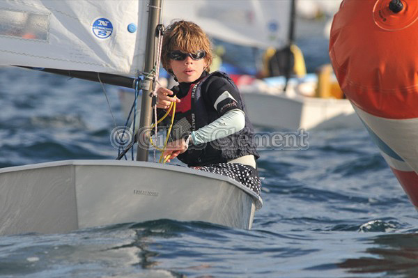 siltoulon__013