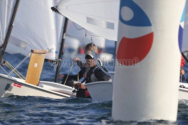 siltoulon__015