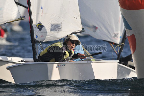 siltoulon__016