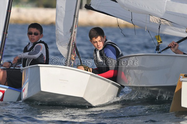 siltoulon__017