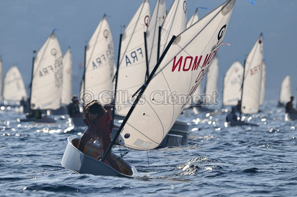 siltoulon__019
