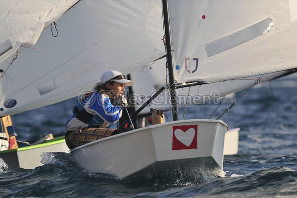 siltoulon__020