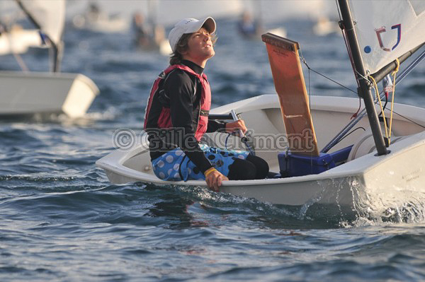 siltoulon__022