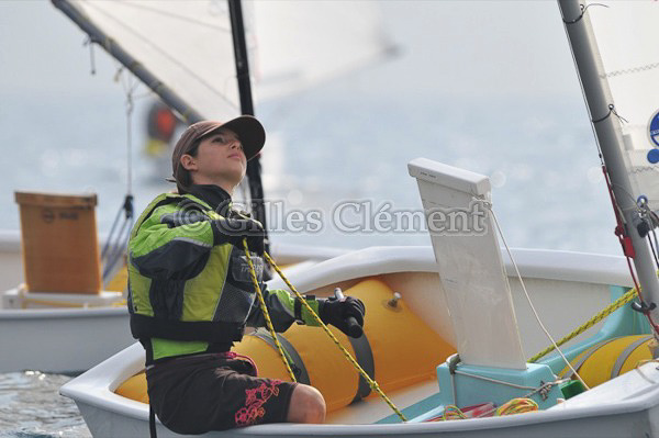 siltoulon__025