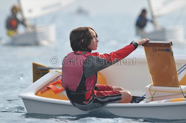 siltoulon__026