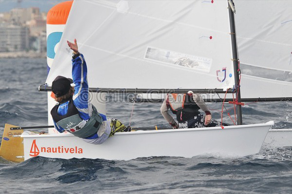 siltoulon__030