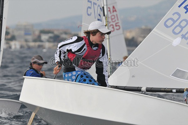 siltoulon__031