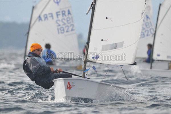 siltoulon__032