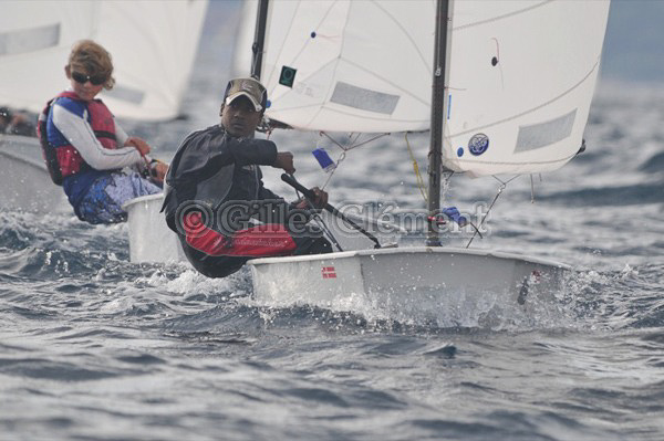 siltoulon__033