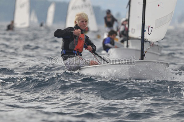 siltoulon__034