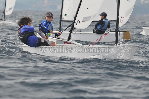 siltoulon__035