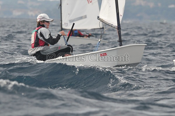 siltoulon__036