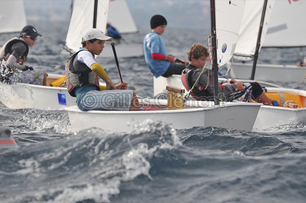 siltoulon__037
