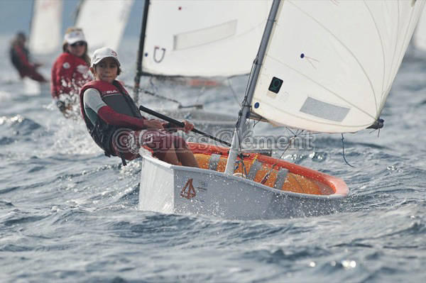 siltoulon__038