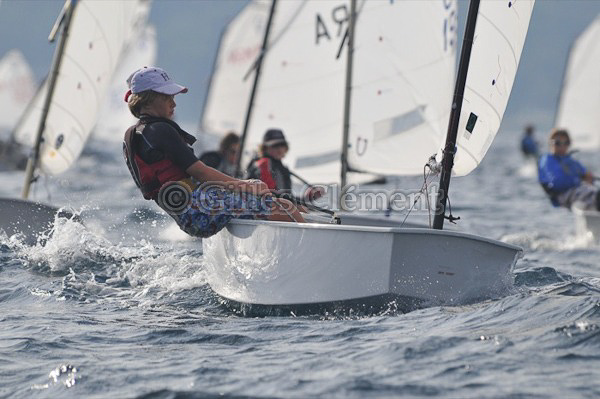 siltoulon__039
