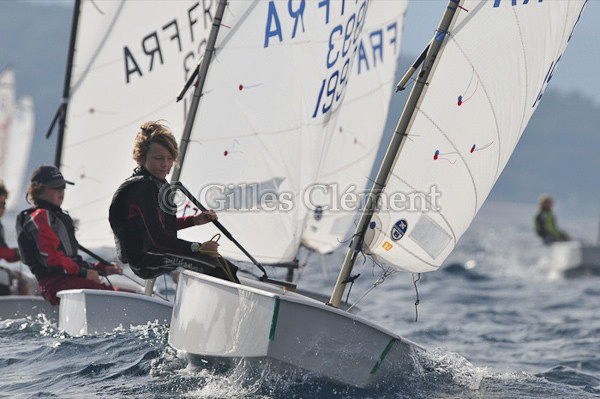 siltoulon__040
