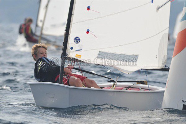 siltoulon__041
