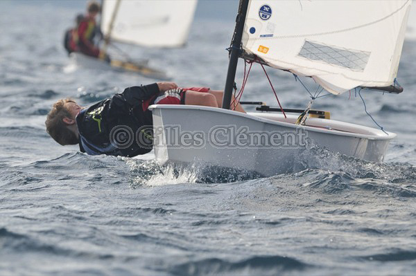 siltoulon__042