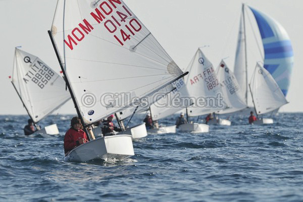 siltoulon__043
