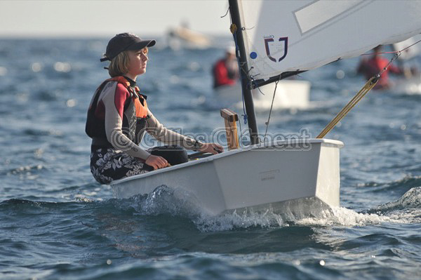 siltoulon__044