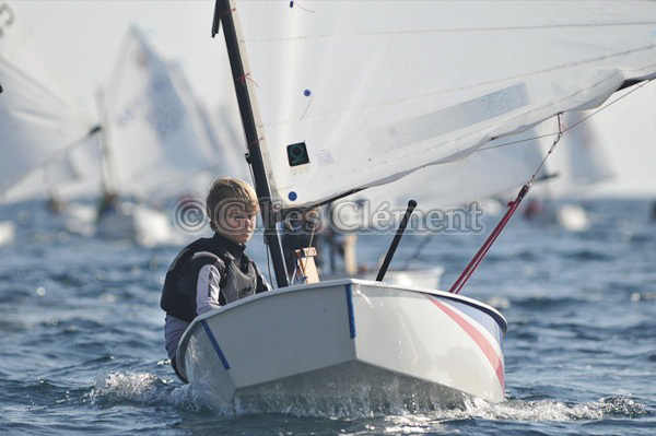 siltoulon__045