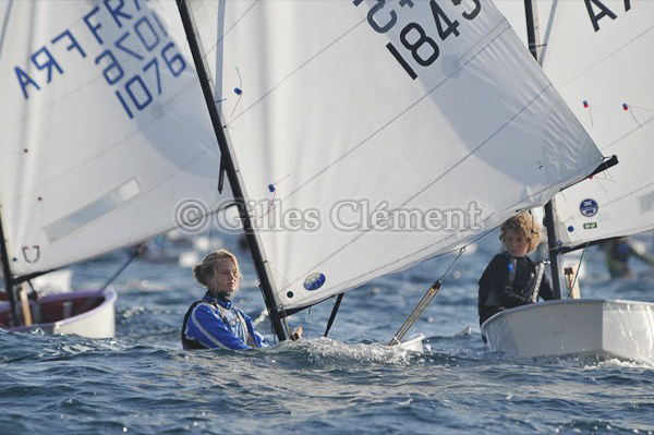 siltoulon__046