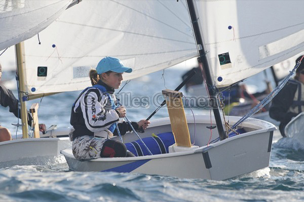 siltoulon__047