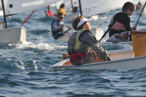 siltoulon__048