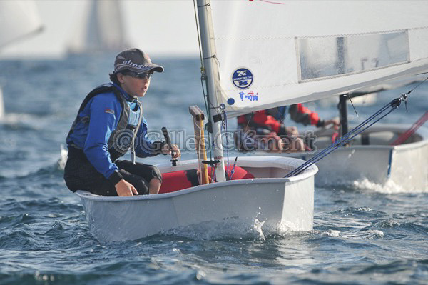 siltoulon__050