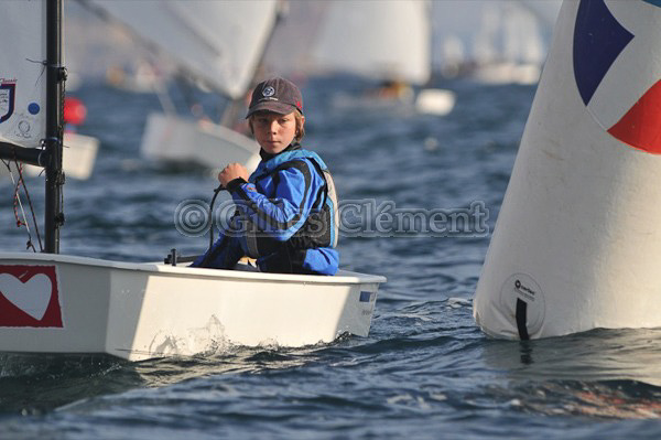siltoulon__051